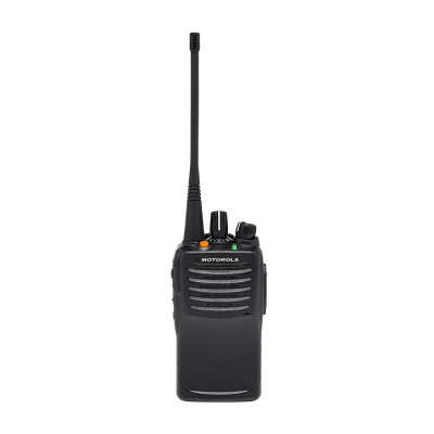 Bộ đàm chống cháy nổ Motorola VX-451 IS (UHF)